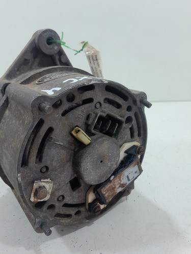 Alternador Vw Gol Parati Santana 1.6 99/03 9120080108 (vj)