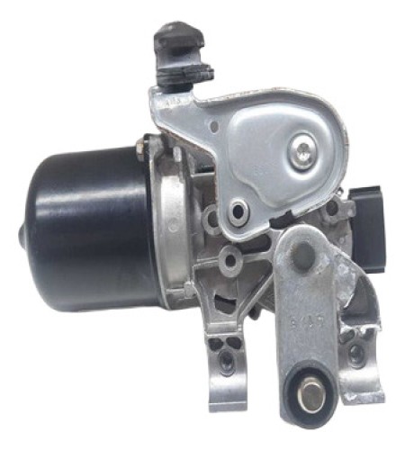 Motor Limpador Para-brisa Fiat Argo Cronos Mobi  2022 2023