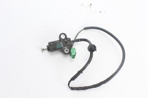 Sensor Cavalete Lateral  Srad 1000 (388)