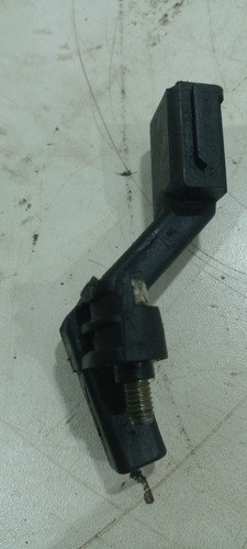 Sensor Rotação Polo 1.4 16v Gasolina 032906433 (vj)