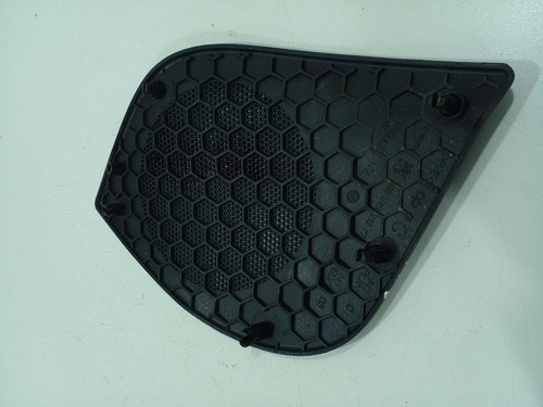 Grade Alto Falante Porta D. E. Peugeot 206 9624923277 (m)