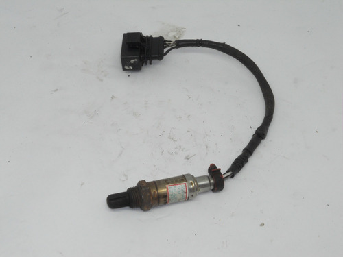 Sonda Lambda Vw Gol Parati G2 G3 377906265a