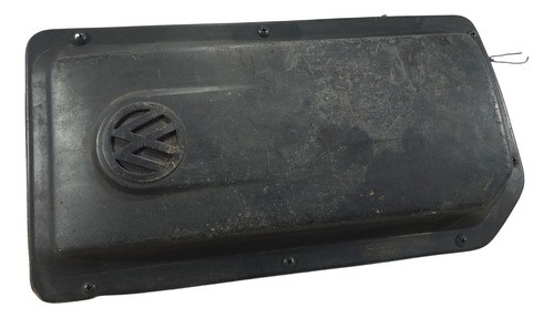 Caixa Filtro De Ar Volkswagen Gol G3 G4 1.0 13947