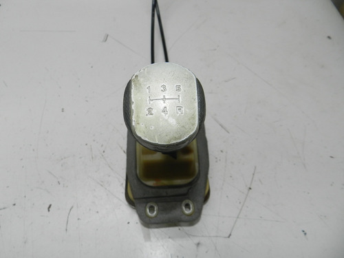 Trambulador Completo Fiat Palio 2010 6071780042
