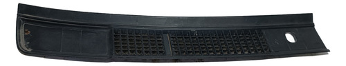 Grade Churrasqueira Parabrisa Mitsubishi L200 1997 2007