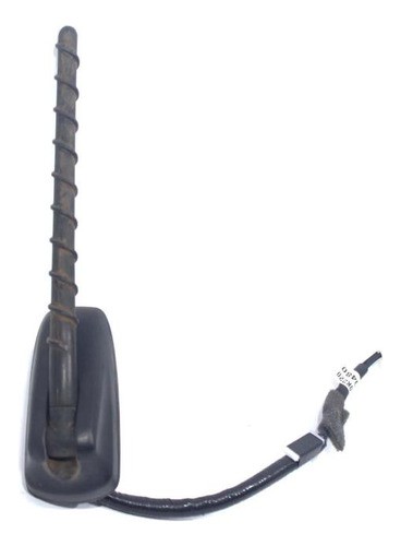 Antena Teto Hilux 16/20 Usado (561)