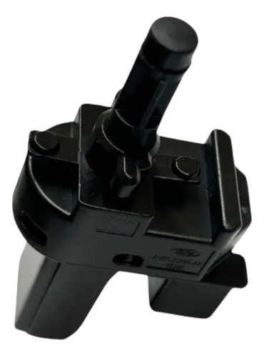 Interruptor Partida Embreagem Ford Ecosport 2013/17 Original