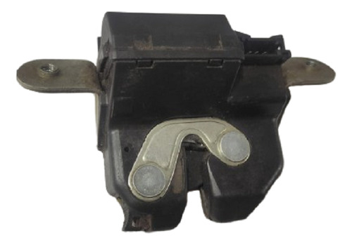 Fechadura Tampa Tras Fiat Grand Siena 13/21 55701971 - 21012