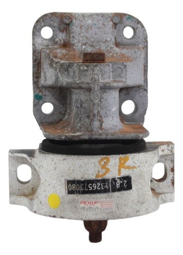 Coxim Motor Le Renault Trafic 97-03(134)