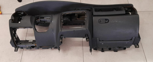 Capa Painel Tabelier Gm Vectra 1997 A 2005 90463823
