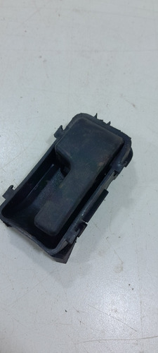 Maçaneta Interna Diant.direito Fiat Uno Fiorino 5961739 (vj)