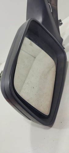 Retrovisor Elétrico Dianteiro Esquerdo Gm Astra 2007 (m)