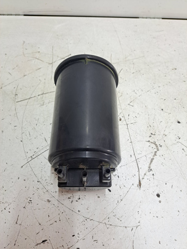 Filtro Canister Jac J3 2012 