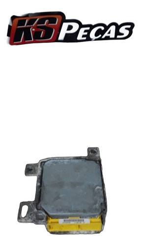 Módulo Renault Bosch (0 285 001 157)
