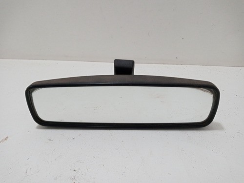 Retrovisor Interno Teto Renault Scenic 02/09 Original