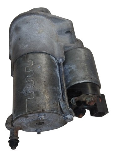 Motor Partida Arranque Veracruz 3.8 V6 2009 2010 2011 2012