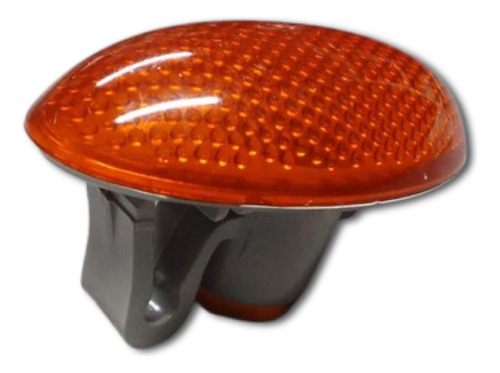 Lanterna Pisca Paralama Peugeot 206 207 307 Citroen C3 23944