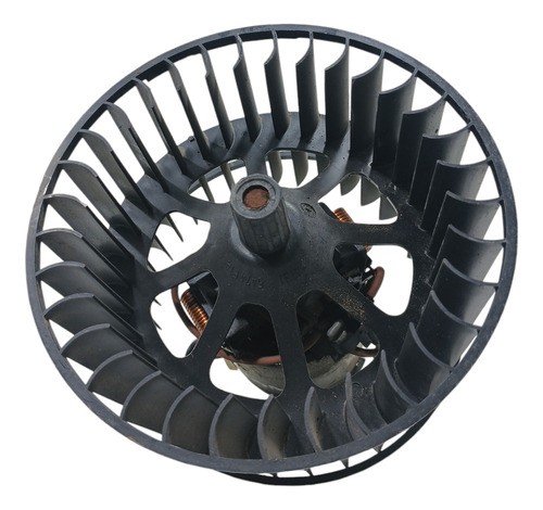 Motor Ventilador Ar Condicionado Corsa (rf) Cxa381