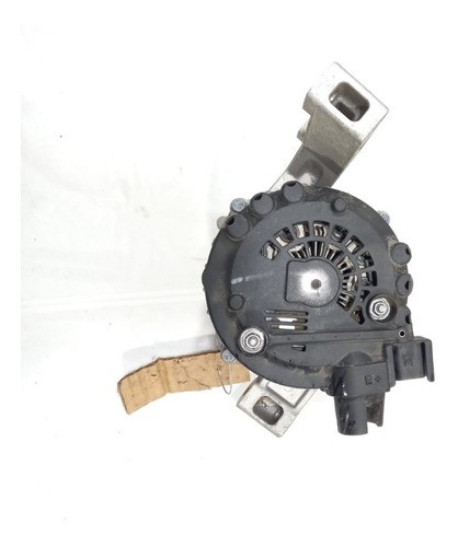 Alternador Ford Focus 2.0 Automático 2014 2015 2016 2017 