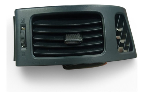 Difusor Ar Lado Esquerdo Hyundai I30 Original 2009 A 2012