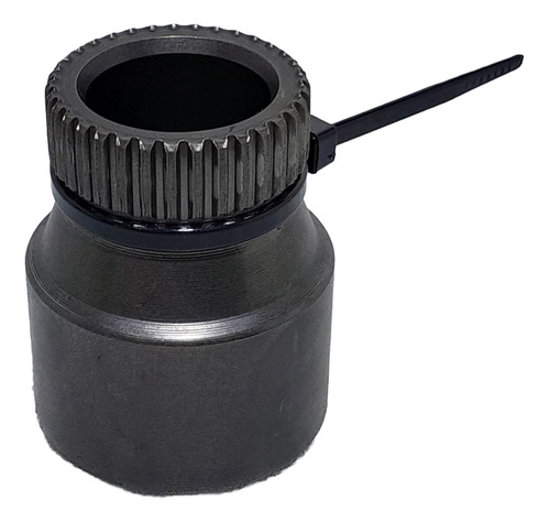 Luva Intermediaria Bomba Alta Sprinter 415 515 2013/2019