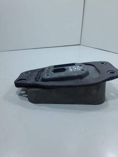 Suporte Alavanca Marcha Fiat Palio 1998 6071780028 (vj)