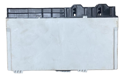 Modulo Conforto Bmw 320i 2014
