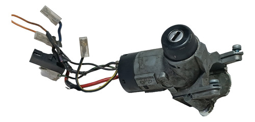 Comutador Cilindro Ignição Partida Sprinter 1997/11 Original