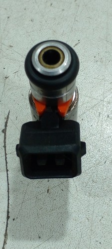 Bico Injetor Ford Ka 2007/13 Iwp127 (r)