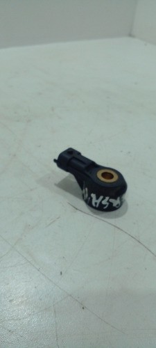 Sensor Detonação Palio Corsa Celta Montana 93313158 (vj)