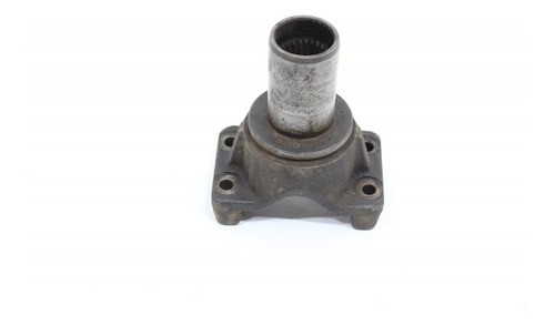 Flange Luva Traseira Caixa Câmbio F-1000 93/95 Usado (692)