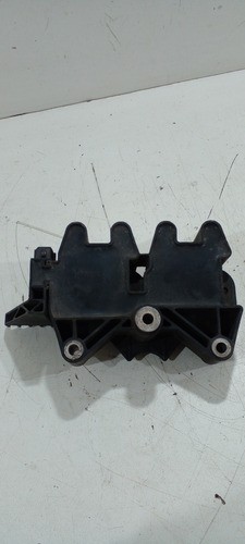 Bobina Ignição Fiat Siena Brava 99 C/detalhe 0040100029 (r) 