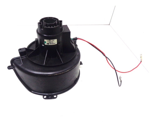Motor Ventilador Astra 2011