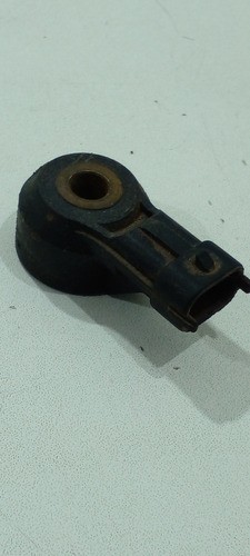 Sensor Detonação Gm Corsa Montana Meriva 06/11 93313158 (r)