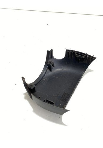 Moldura Sup. Coluna Direção Fiat Siena Ideia Cód.735334063