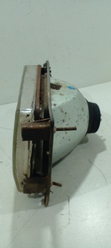 Farol D.d Vw Parati 1984 Cibie (r)