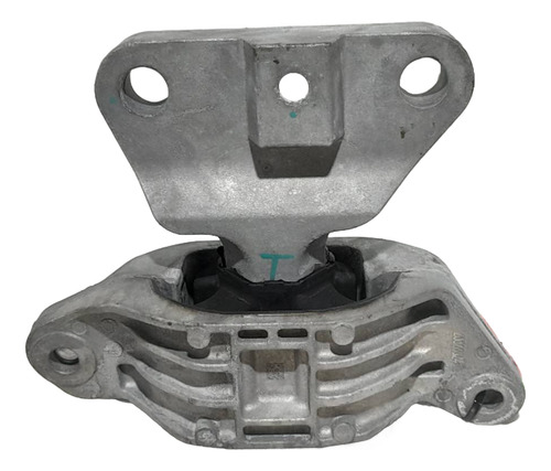Coxim Cambio Onix Plus 1.0 Turbo 2022 2023 2024 Automatico