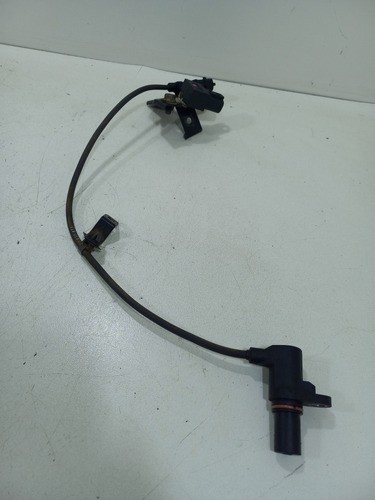 Sensor De Rotação Hyundai Hb20 2014 3918004000 (m)