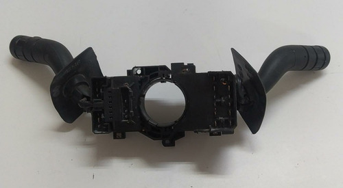 Chave Seta Om Limpador Traseiro Vw Gol G5 2008 A 2012 494551