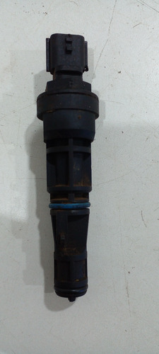 Sensor Velocidade Renault Clio Sandero Logan Scenic (r)