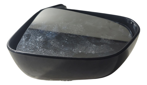 Retrovisor Elétrico Esquerdo Gm Captiva 3.6/2011 (al) Cxf106