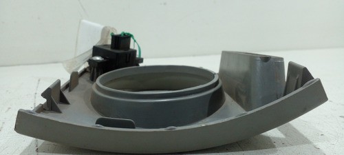 Moldura Difusor Ar L.e Fiat Palio 2010/15 100168155 (r)