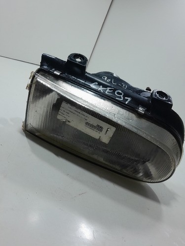 Farol Lado Direito Volkswagen Gol Cli 1996/1999 (vj) E90