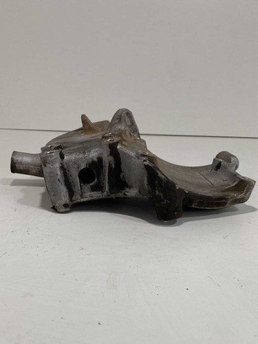 Suporte Motor Compressor/alternador Fiat Brava 1.6 98 Até 03