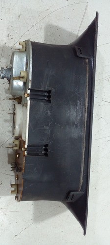 Painel Instrumento Gm Chevette 1986 (r)