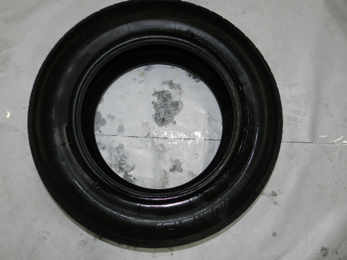 Pneu Aderenza 225/65 Aro 17 40% Vida