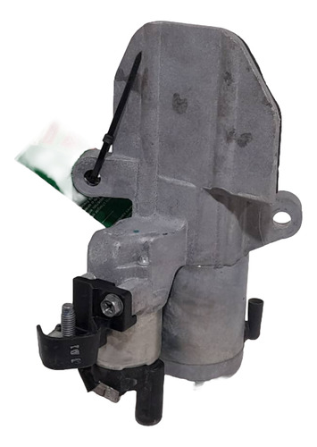 Motor Partida Arranque Onix Plus Turbo 2021 2022 2023 2024