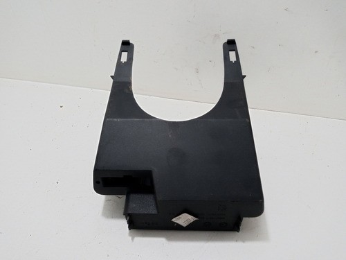 Suporte Cinzeiro Peugeot 307 2003/2012 Original