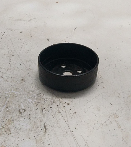 Polia Bomba Agua Ford Fienta Courier Zetec 1.4 96mf8509ae