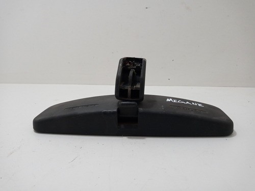 Retrovisor Interno Renault Scenic Megane 12 Original Metagal